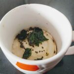Instant Rava Dhokla Recipe