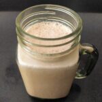 Make Iced Coffee In Five Minutes