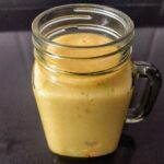Fruit Punch | Made With Real Fruits
