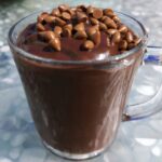 The Best Hot Chocolate You’ll Ever Make