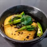 Mug Dhokla Recipe In 2 Minutes