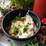 Pasta In A Mug Recipe | Red Sauce Pasta