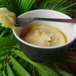Pancake In A Mug | Microwave Mug Recipe