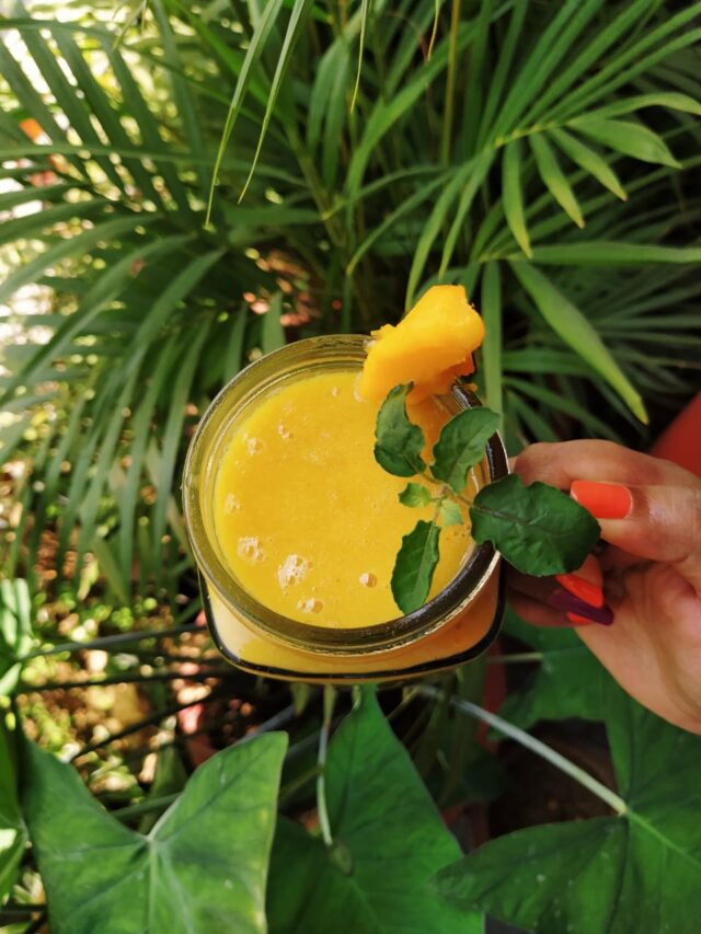 What to make for Easter breakfast or brunch?