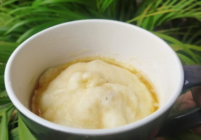 Pancake Web Story Thumbnail