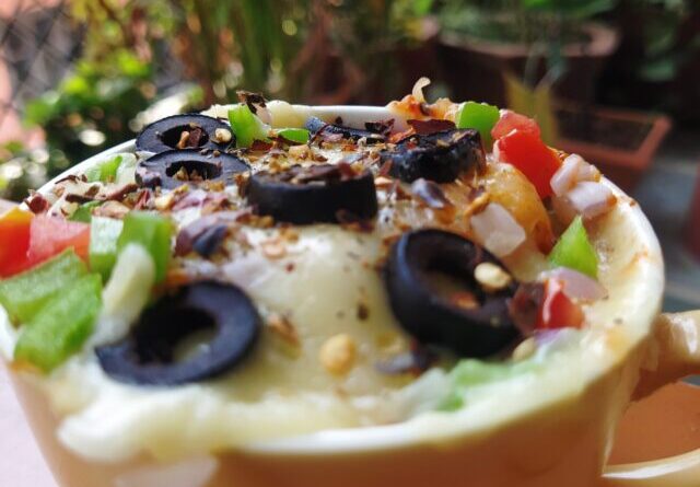 Pizza web story thumbnail