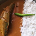 Goan Fish Curry Recipe