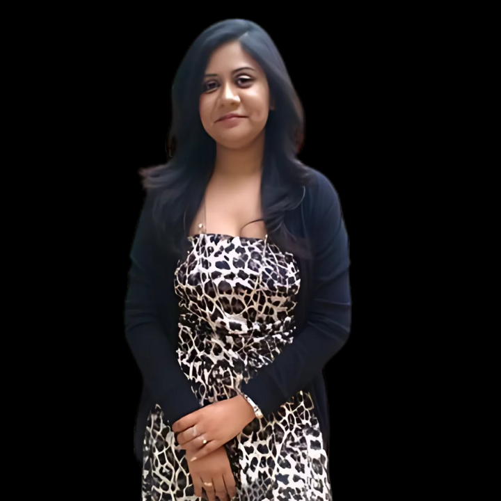 Nishi's Image for Website